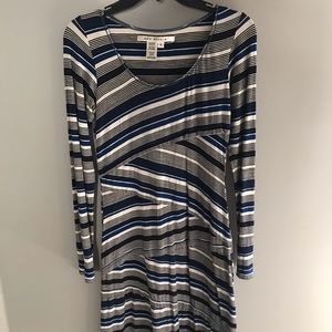 MaxStudio dress